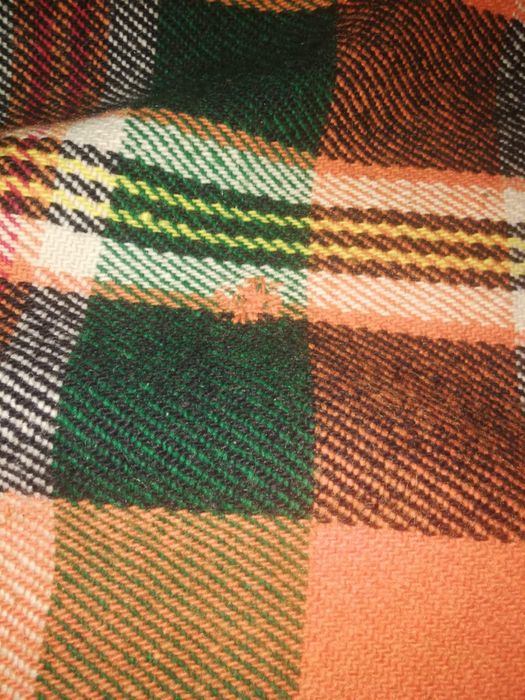 Родопски одеяла бели хавлиени кърпи покриви за легло, ,пътечки