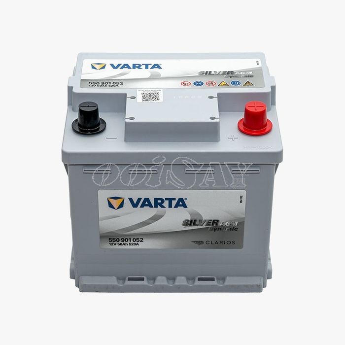 Akkumukyator Byd song Akumlyator Byd Акумулятор Song puls Dostavka24/7