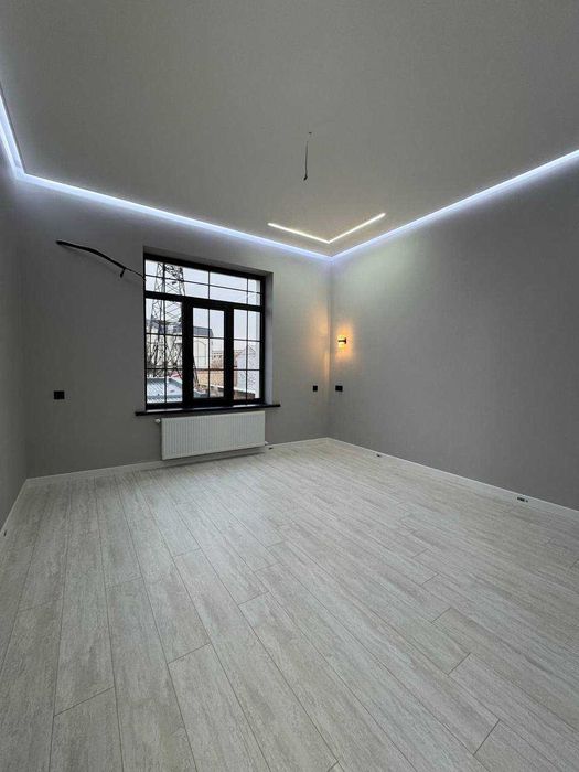 Продается Новый ДОМ в ЦЕНТРЕ / Яккасарайский ра-н/ Ракат Махалля