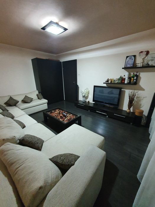 Inchiriez regim hotelier Calea Bucuresti AER CONDITIONAT