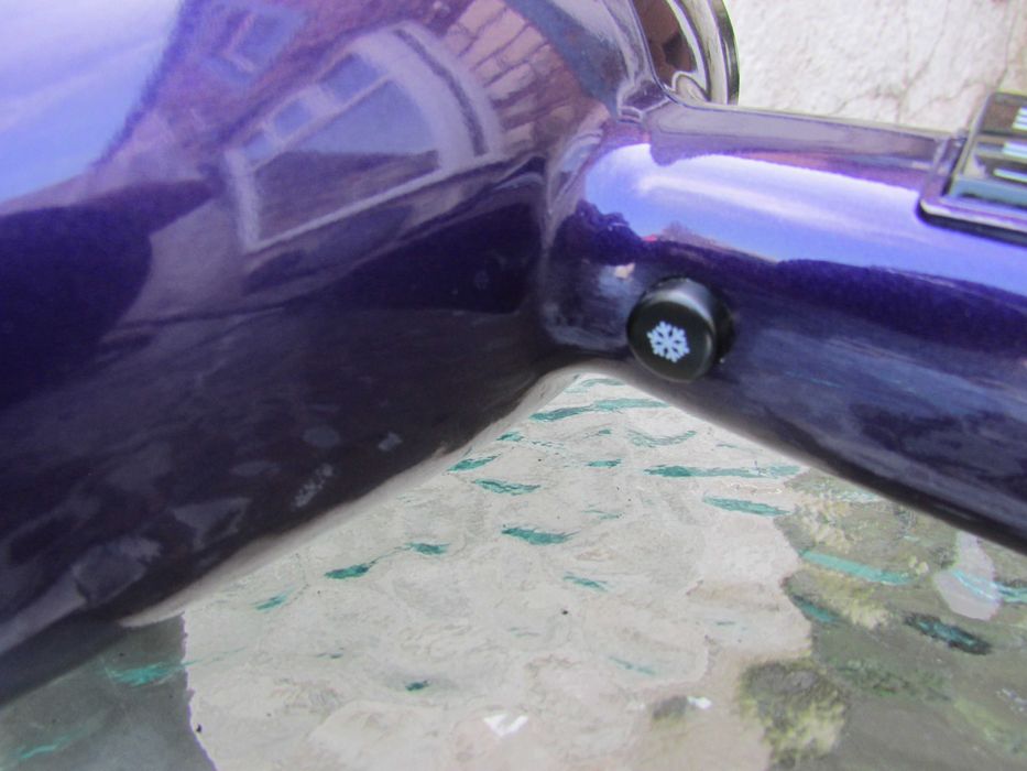 Сешоар Babyliss Pro Spectrum