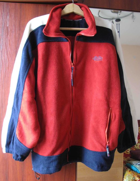 якета - дамско, мъжко и детско