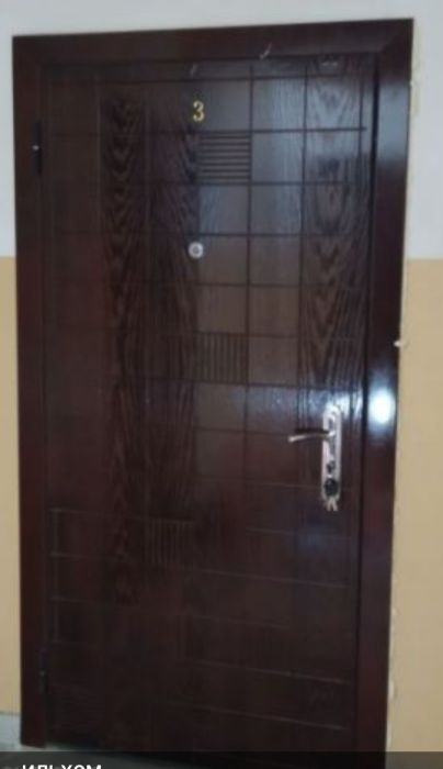 Изготовление и монтаж МДФ обшивки