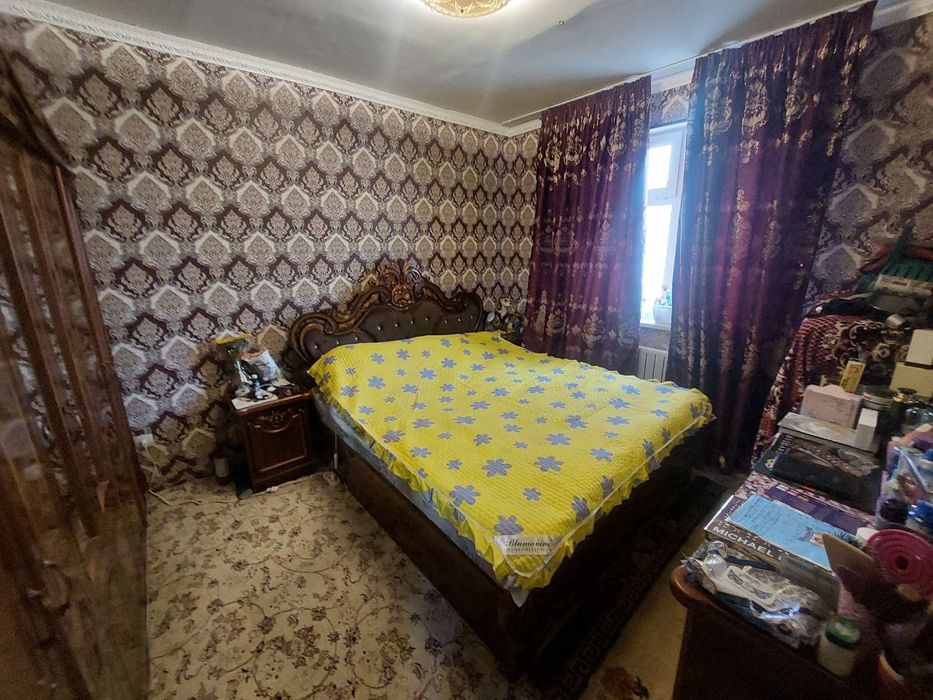 Уй сотилади без посредников