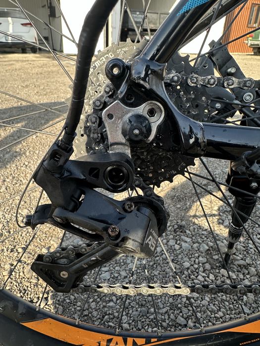 Продаи велосипед GIANT