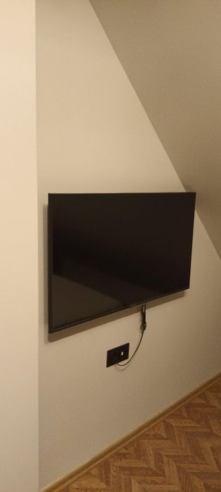 Дава се под наем Двустаен апартамент в Пловдив, Център - 65 кв.м за 750 € - Снимка #6