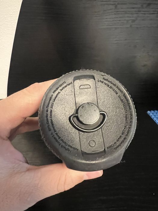 UE BOOM 2 Logitech