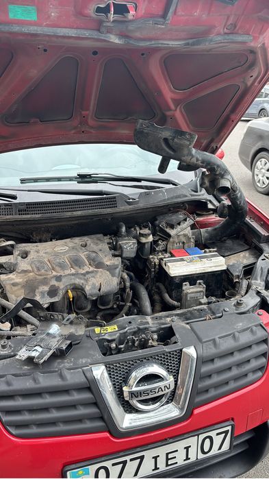 Автоэлектрик на Выезд