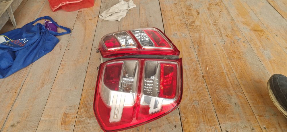 Коболт стоп оргинал 500000сум