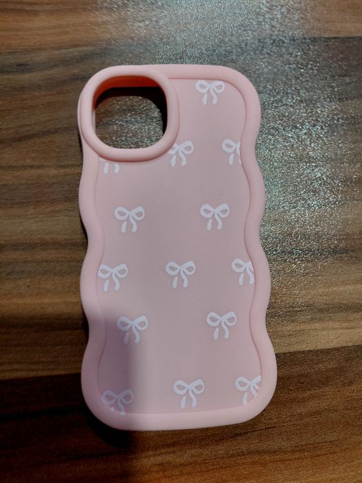 Кейсове за Iphone 13/14