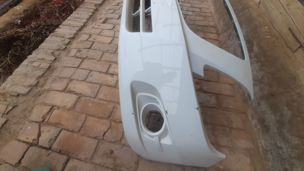 Coblt oldi ravon bufer