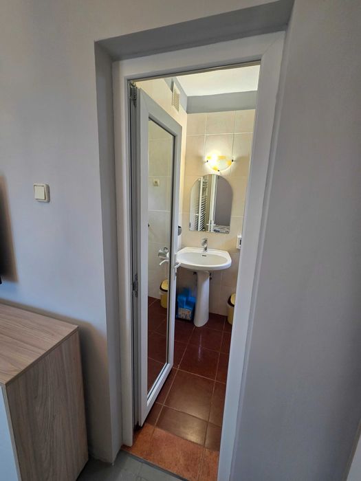 Apartament de inchiriat extrasezon 2 camere