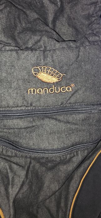 manduca xt , marsupiu , port bebe