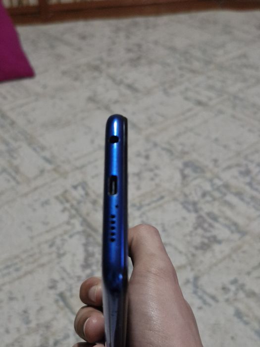 ПОКО Х3 ПРО 128гб