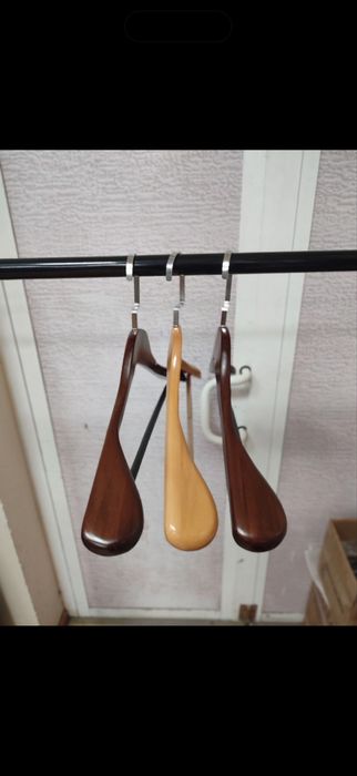 Veshilkalar yarim narxiga sotiladi manzil Andijon shaxar