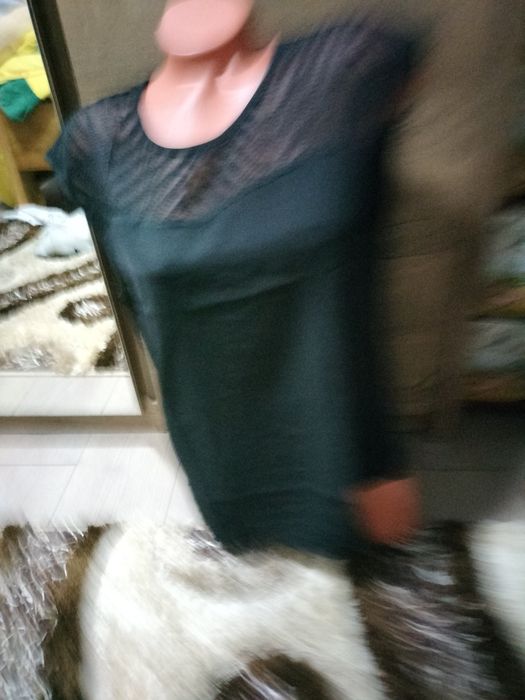Vând Bluza Casual