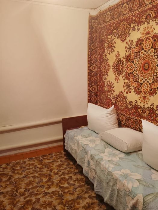 Продаётся дом в Карамане