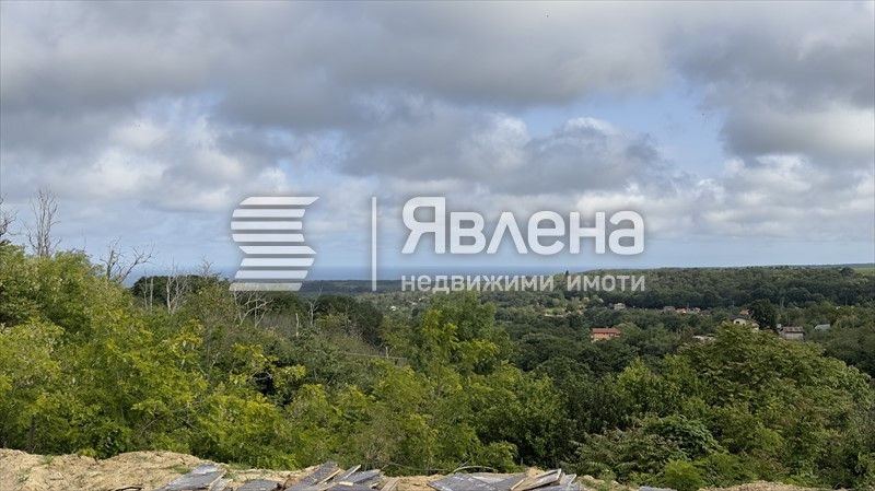 Къща Боровец - Юг