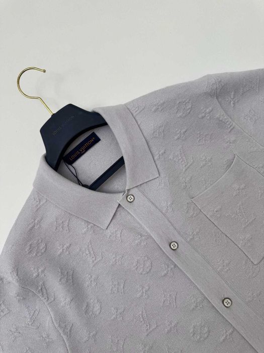 Tricou Louis Vuitton Premium