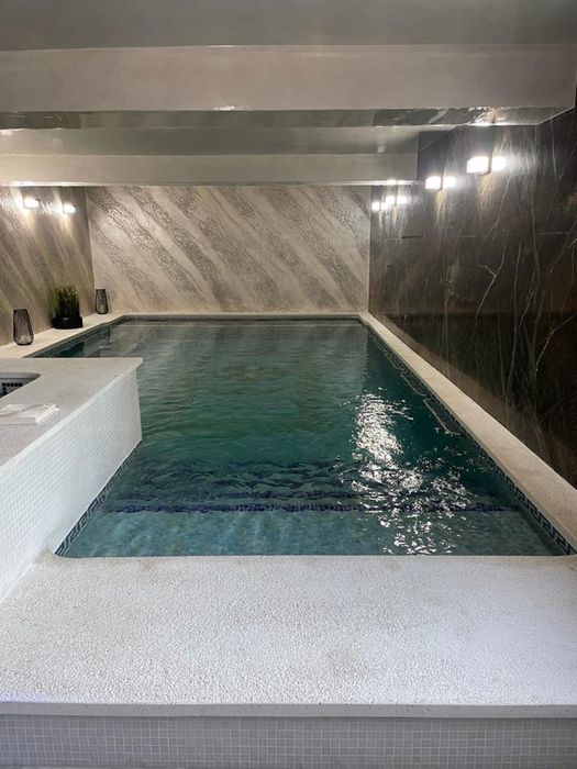 Constructi piscine !! Renovari picine , intretinere piscine