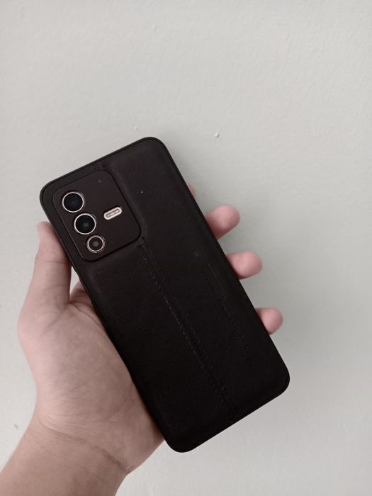 Vivo y23 5g обмен на айфон 13 и так далее