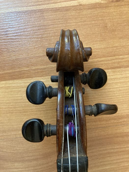 Vioara 3/4 Antonius Stradivarius An 1710