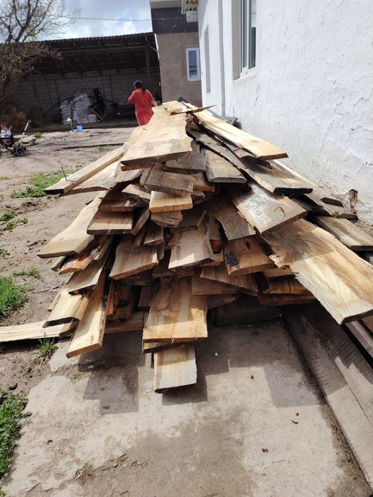 Ағаш дерево сатылады