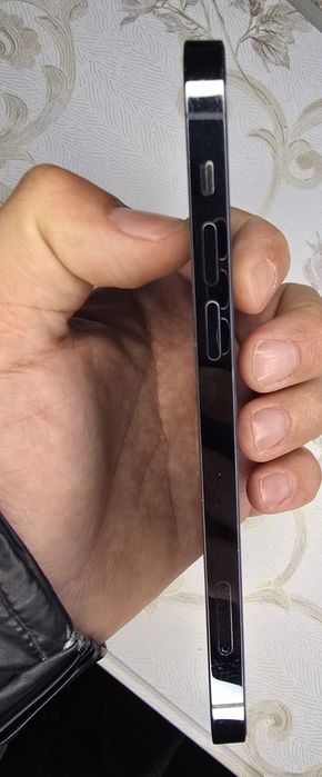 iPhone 12 Pro 256 Gb