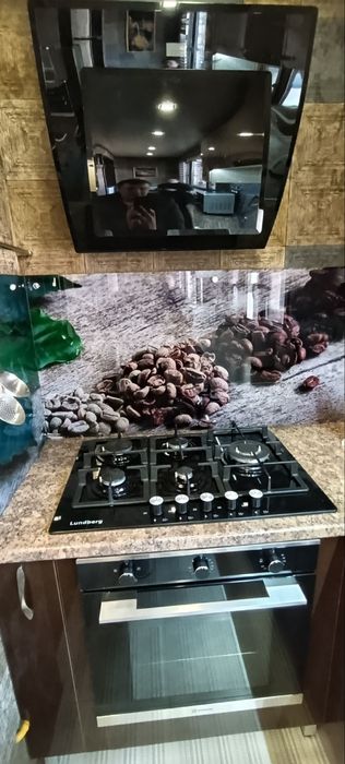 Аренда! 1в2х Центр города!