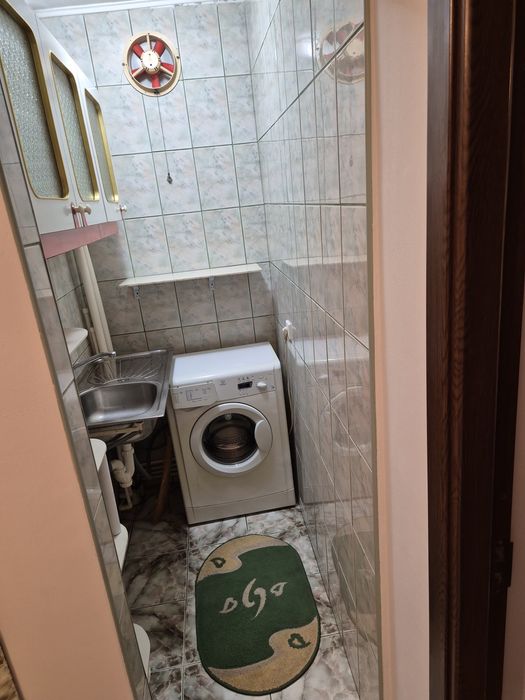 Inchiriez apartament cu o camera