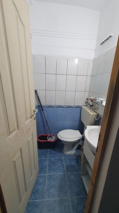 Garsoniera vanzare sau inchiriere