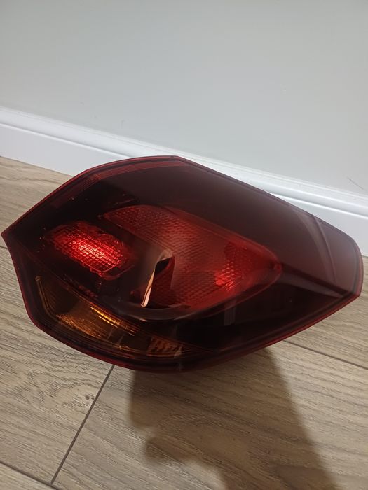 Stop aripa dreapta Opel Astra J