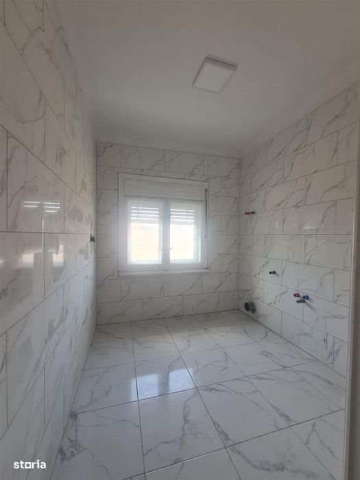 Casa P+E Episcopia teren 1600 mp