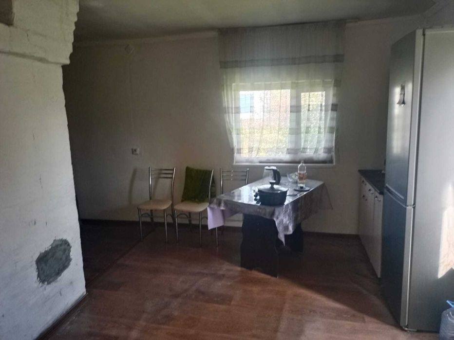 Продам дачу зимний вариант, Бобровка 3 дача 3896