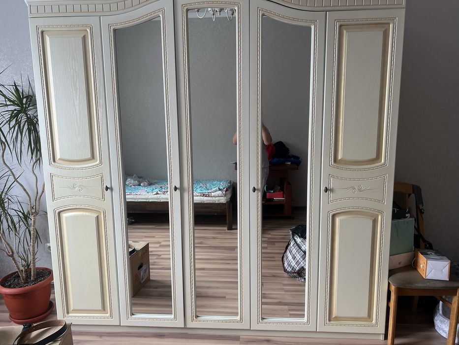 Продам за25000 тыс