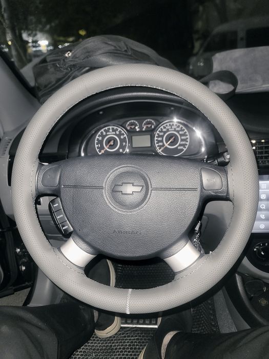 авто чехол чехлы, avto chehol chexol