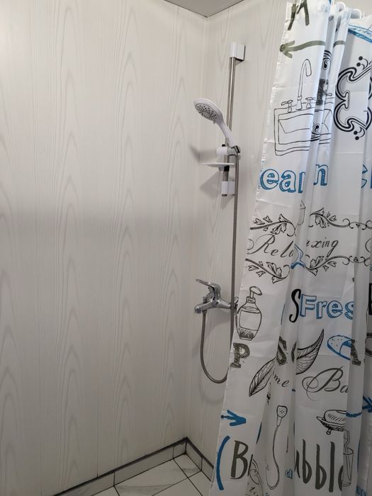 Продава се Къща в с. Лозенец, Област Бургас - 60 кв.м за 468 €/кв.м - Снимка #2