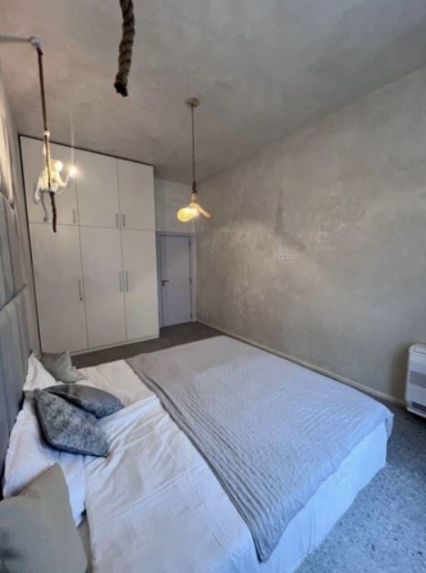 2-стаен в София-Манастирски Ливади цена 800 евро