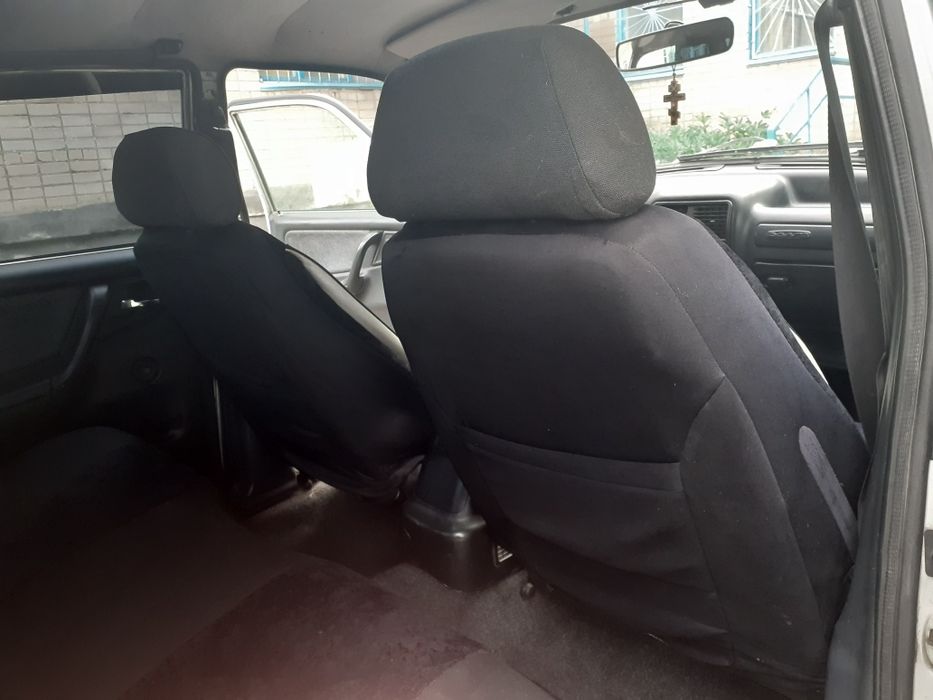 Продам газ 2004 года.