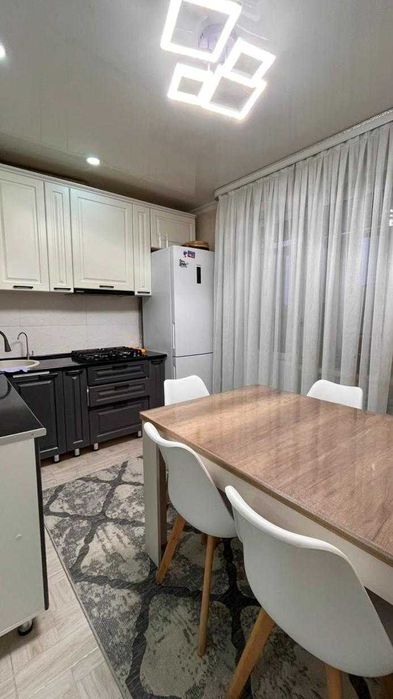 Продам квартиру Гаухар