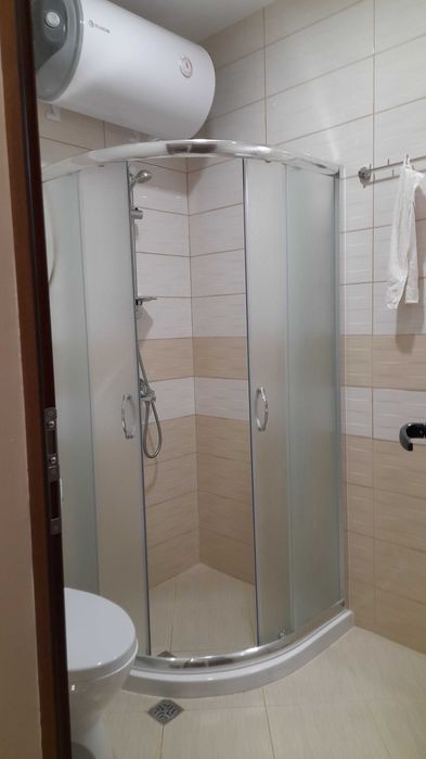 продаваме апартамент 33 кв.м в Несебър