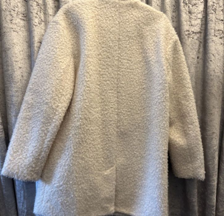 Xiaomi mi body смарт кантар