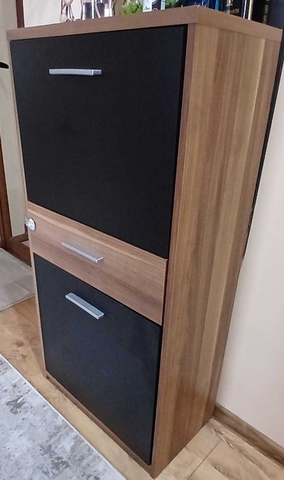 Холна секция 2,50м
