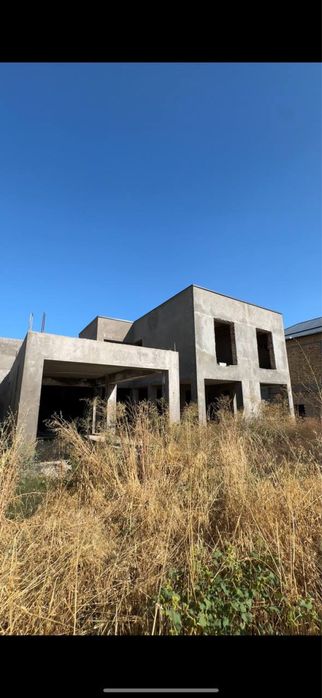 Продаются 5 дач , Чарвак , Бочка 30 соток , Срочно можно отдельно