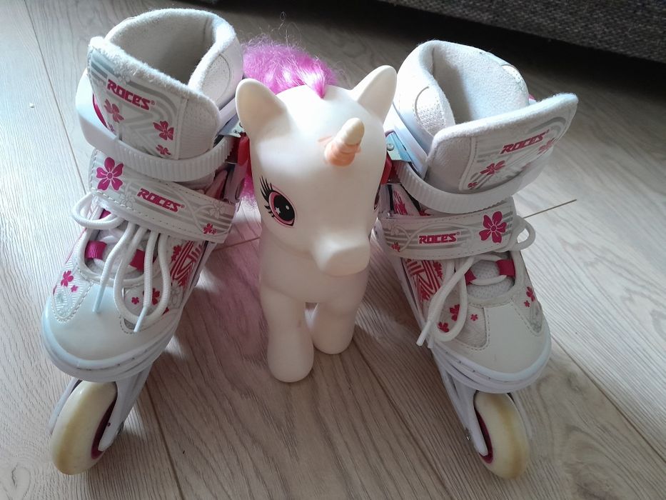 Role Roces mar.26-29