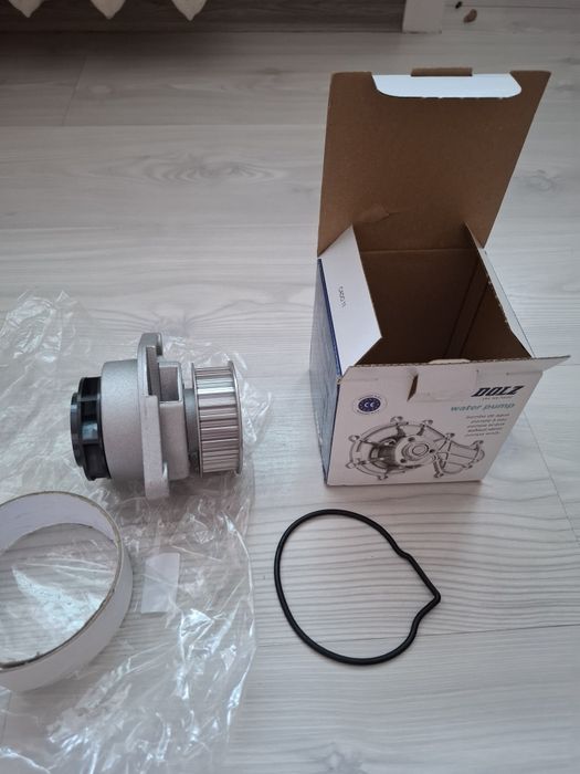 Продам насос (помпа)