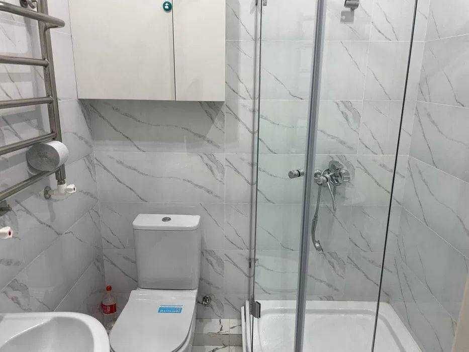 Аренда квартиры ЖК "Оникс" Мирабадский р-н, Саракулька, 2 ком., 70кв.м