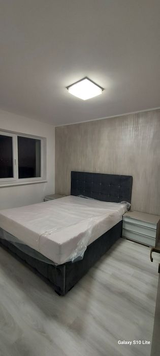 De închiriat studio Subcetate 2