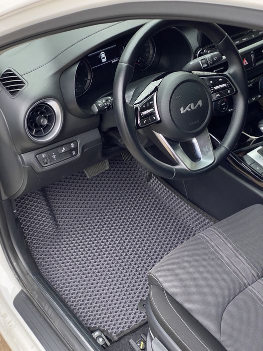 Eva , Ева , Эва , 3D , 5D коврики , полики