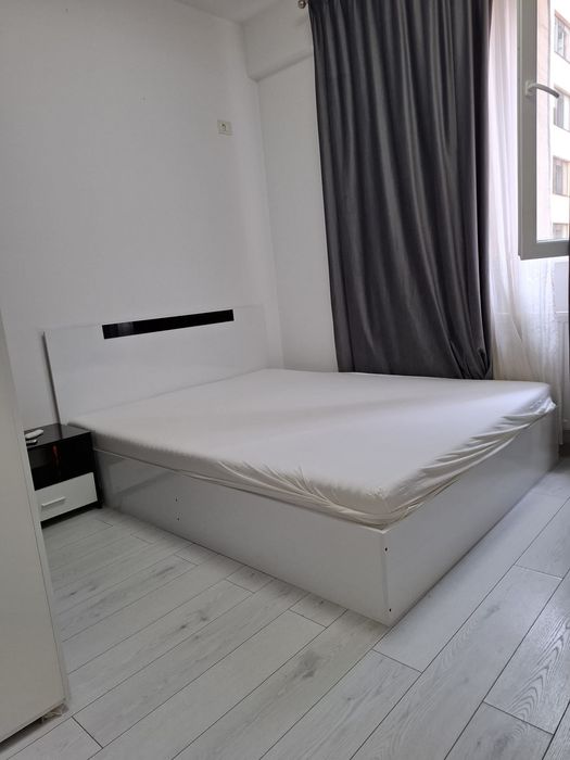 Apartament de închiriat